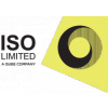 ISO Limited NZ Jobs